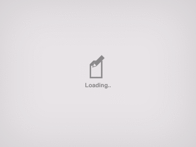 玉溪市|公司新闻的测试信息,公司新闻的测试信息