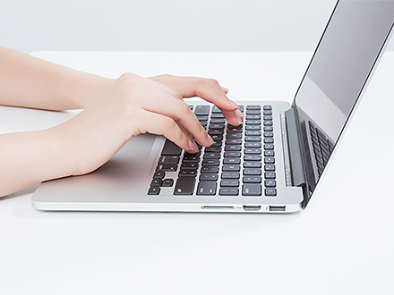 玉溪市|建筑设计的测试内容