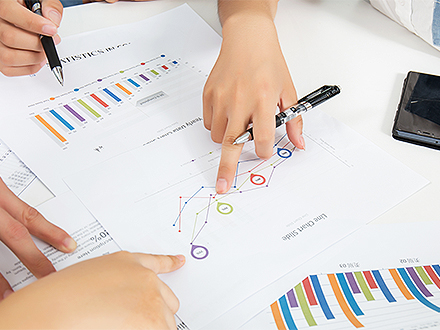 玉溪市|建筑设计的测试内容