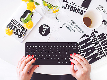 玉溪市|建筑设计的测试内容