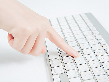 玉溪市|建筑设计的测试内容