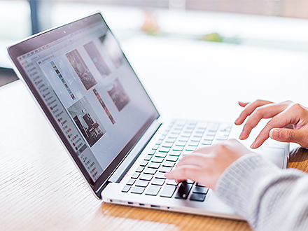 玉溪市|建筑设计的测试内容