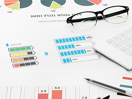 玉溪市|别墅装修的测试内容