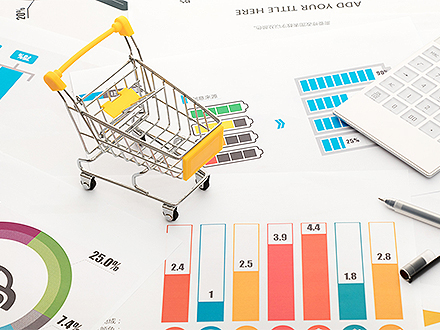 玉溪市|建筑设计的测试内容